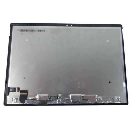 Lcd Touch Screen Assembly for Surface Book 1703 1704 1705 1706 13.5"