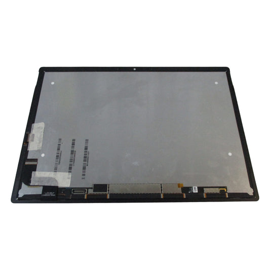 Lcd Touch Screen for Microsoft Surface Book 2 / 3 15" LP150QD1-SPA1