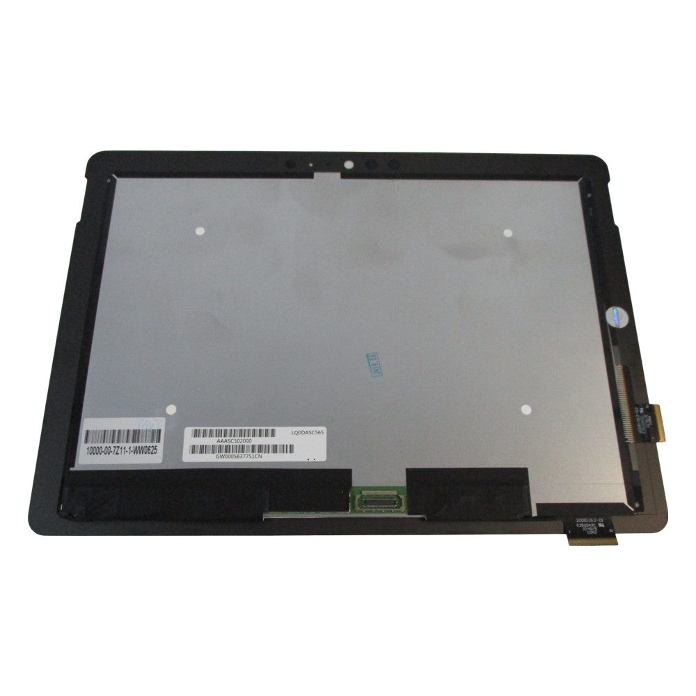 10.1" Lcd Touch Screen for Microsoft Surface Go 1824 1825 LQ100P1JX51
