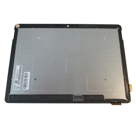 10.5 FHD Lcd Touch Screen for Surface GO 2 1901 1926 1927 NV105WAM-N31