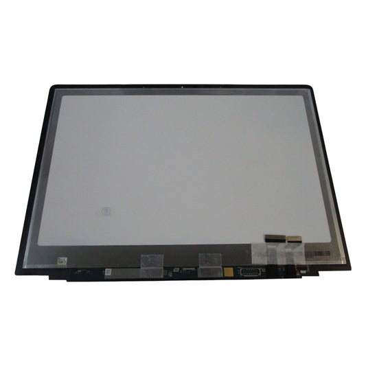 Lcd Touch Screen for Microsoft Surface Laptop 1 / 2 13.5" 2256x1504