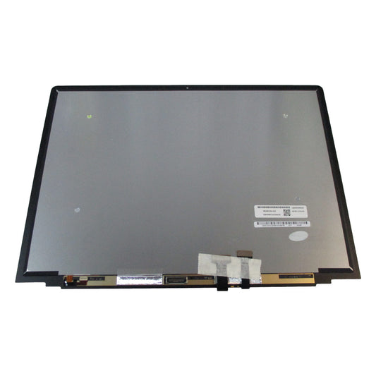 Lcd Touch Screen for Microsoft Surface Laptop 3 15" 1872 1873