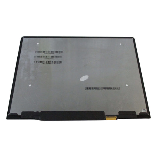 Lcd Touch Screen for Microsoft Surface Laptop Go 1943 12.4" 1536x1024