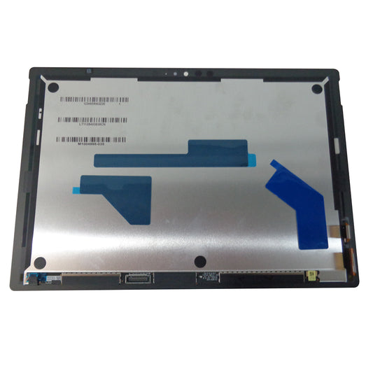 Lcd Touch Screen for Microsoft Surface Pro 5 1796 6 1807 Laptops 12.3"