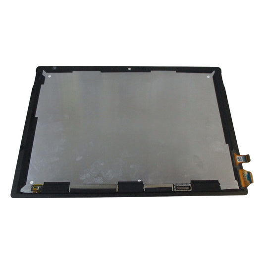 Lcd Touch Screen for Microsoft Surface Pro 7+ 1960 1961 12.3 2736x1824