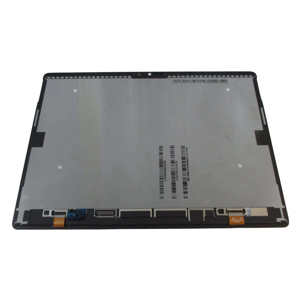 Lcd Touch Screen for Microsoft Surface Pro 9 Laptops 13" 2880x1920