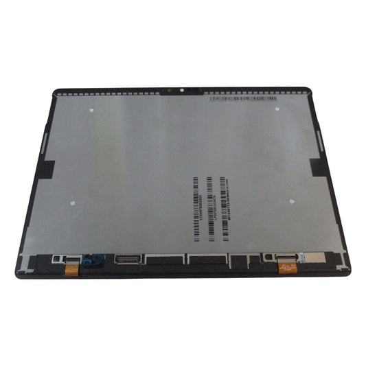 Lcd Touch Screen for Microsoft Surface Pro 9 Laptops 13" 2880x1920