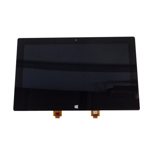 Lcd Screen & Digitizer Assembly for Microsoft Surface RT 1st 1516