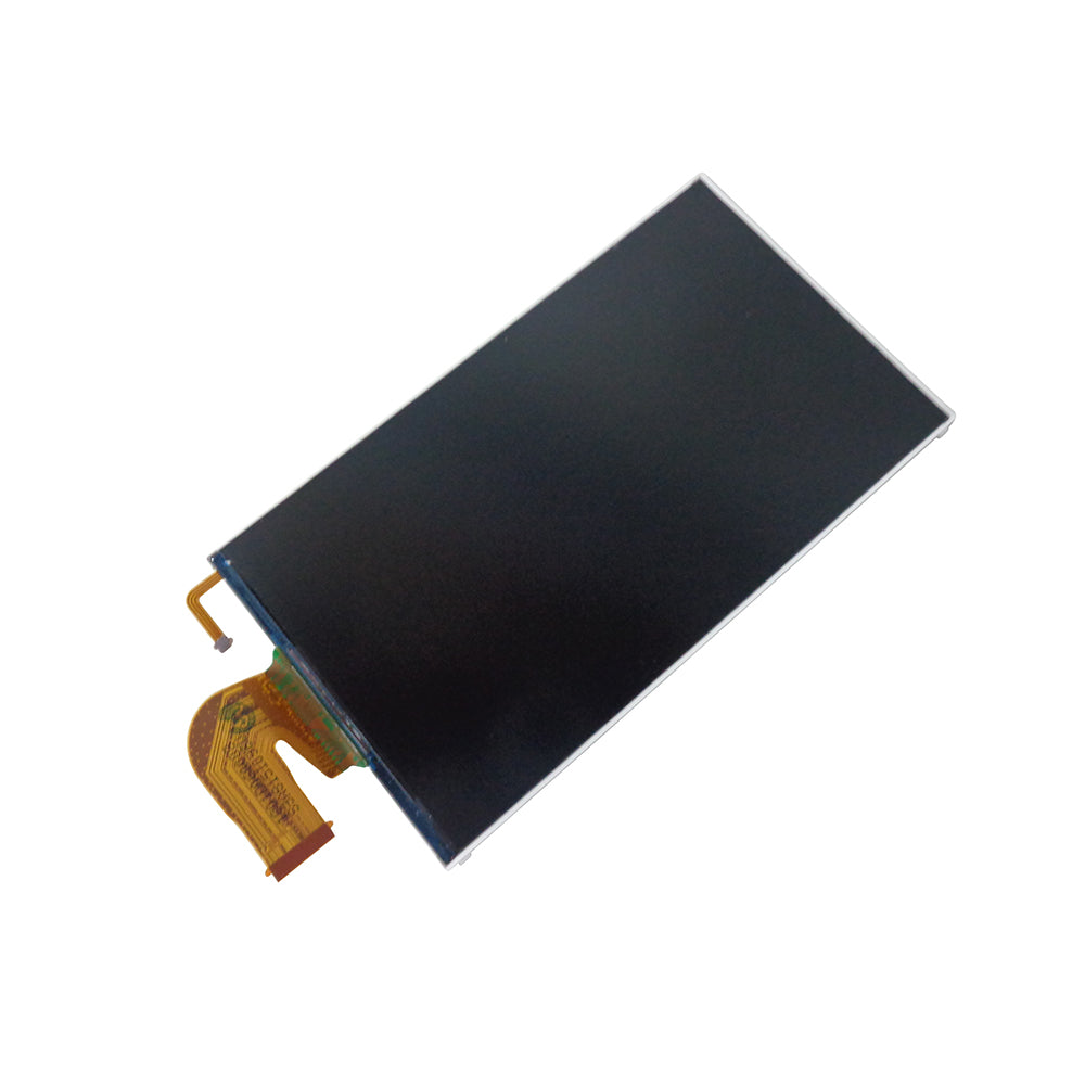 Replacement Lcd Screen Display for Nintendo Switch - Replaces HAC-001