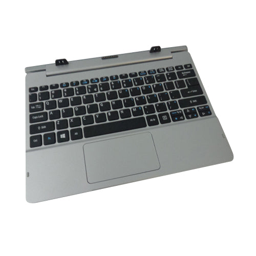 Acer Aspire Switch 10 Tablet Docking Station Keyboard Dock