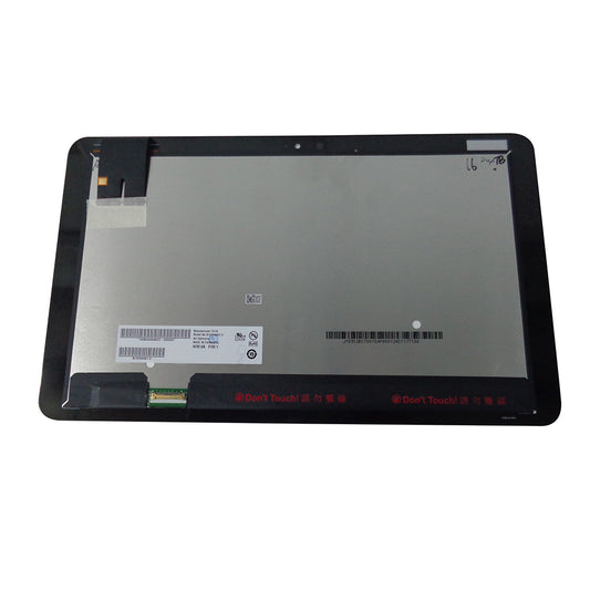 Asus Transformer Book T300 Chi Lcd Touch Screen & Digitizer FHD 12.5"