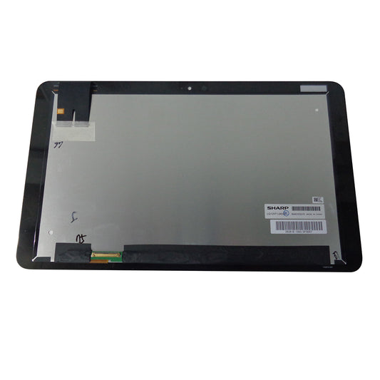 Asus Transformer Book T300 Chi Lcd Touch Screen & Digitizer QHD 12.5"