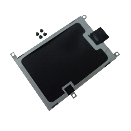 Hard Drive Caddy for Dell Latitude E6220 Laptops - Replaces T3YV6