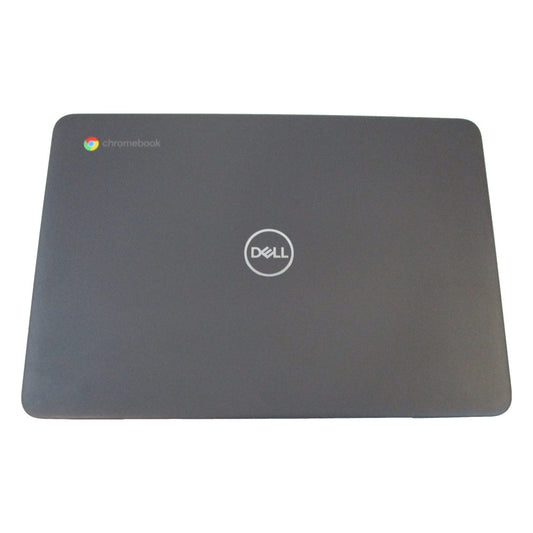 Dell Chromebook 3110 Lcd Back Top Cover T45KM