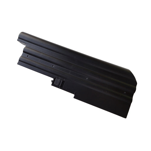 IBM Lenovo ThinkPad R60 R60e R60m T60 T60p Laptop Battery 9 Cell