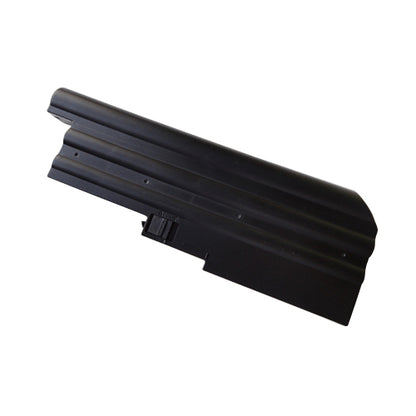IBM Lenovo ThinkPad R60 R60e R60m T60 T60p Laptop Battery 9 Cell