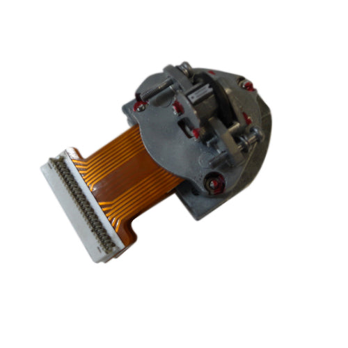 Refurbished Printhead for Tally Genicom 5040 Impact Printers