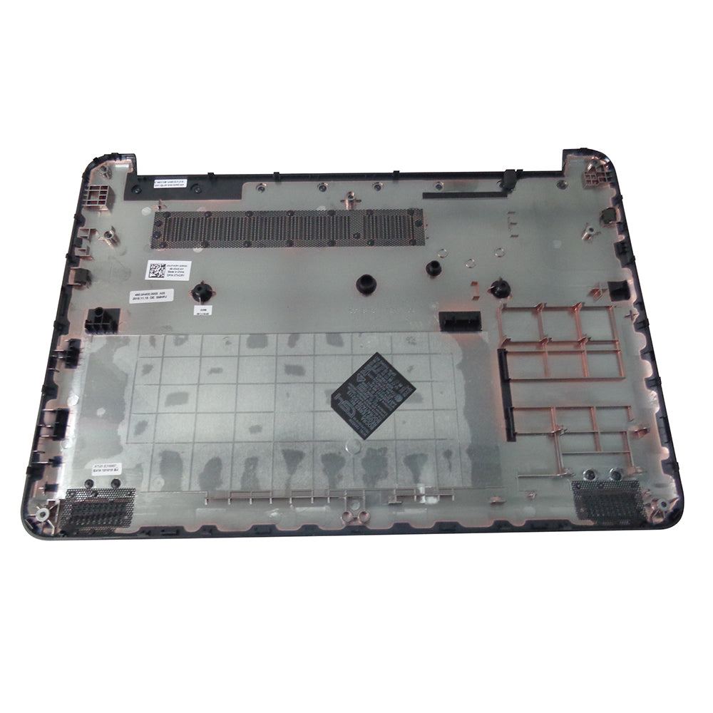 Dell Chromebook 3380 Lower Bottom Case THCRY