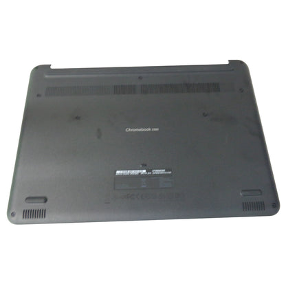 Dell Chromebook 3380 Lower Bottom Case THCRY