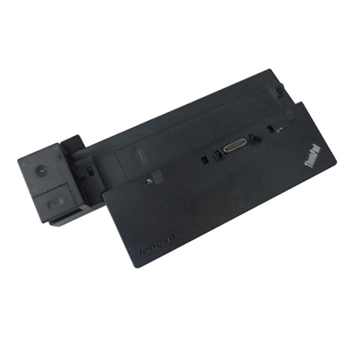 Lenovo ThinkPad Pro Dock 90W 04W3948 SD20A06038 Docking Station