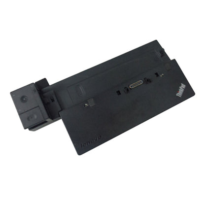 Lenovo ThinkPad Pro Dock 90W 04W3948 SD20A06038 Docking Station