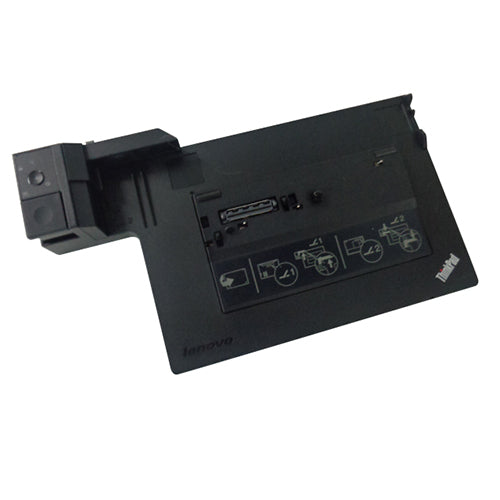 Lenovo 433710U ThinkPad Mini Dock Series 3 Docking Station Type 4337