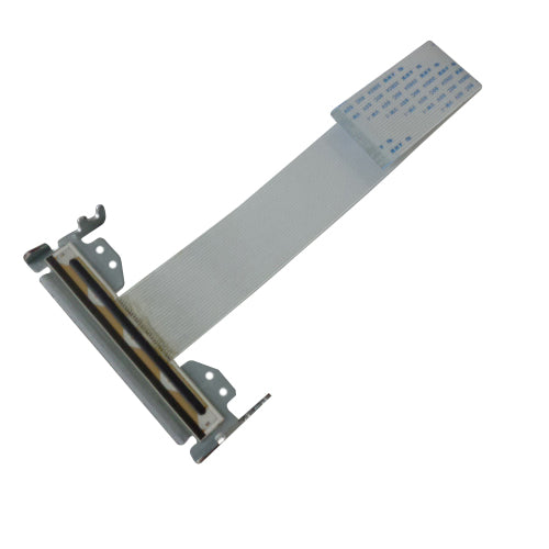 Thermal Printhead for Epson TM-T20II Receipt Printers