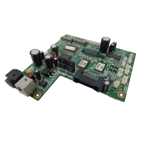 Epson TM-T88III Receipt Printer Mainboard - TM-T88 III MAIN