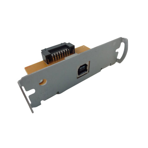 Epson TM-T88IV TM-T88V TM-T70 Printer USB Port Interface Card UB-U05