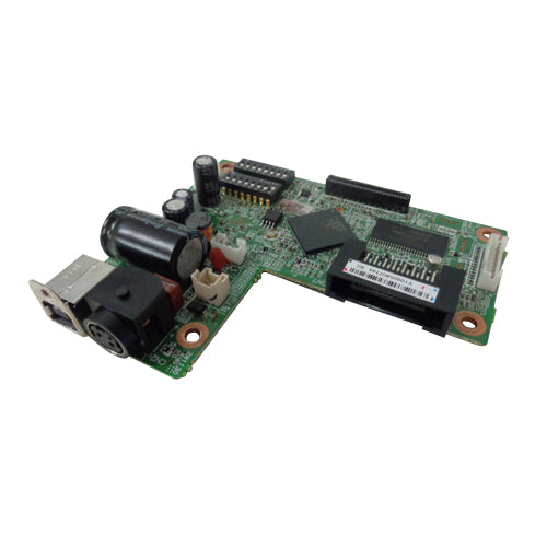 Epson TM-T88V Receipt Printer Mainboard 2127961 - USB Connection