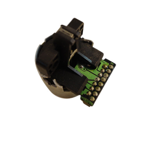 Printhead for Epson TM-U200 TMU200 TM-U325 Reciept Printer 1028577