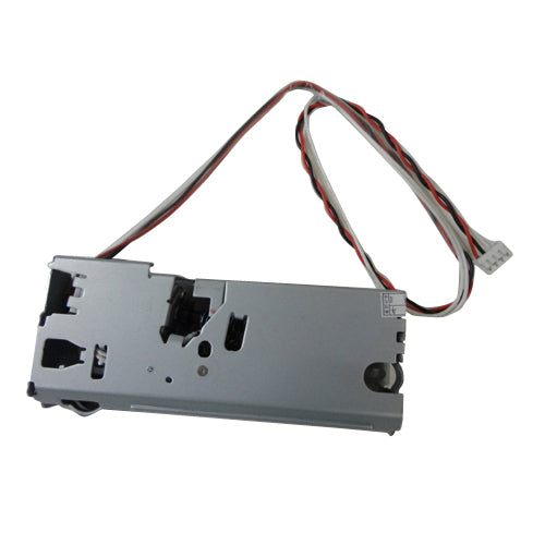 Epson TM-U220 TM-U220A TM-U220B Auto Cutter Unit 1235960