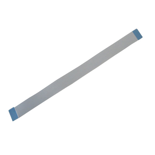 Epson TM-U220 Receipt Printer Print Head Cable