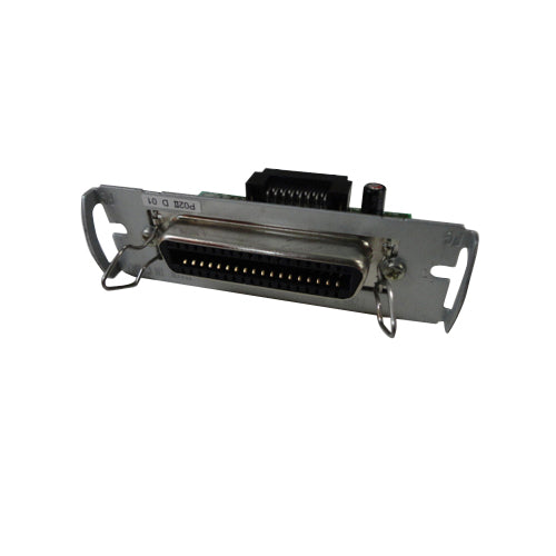 Epson TM-U220 Printer Parallel Port Interface Card UB-PO2 M112D