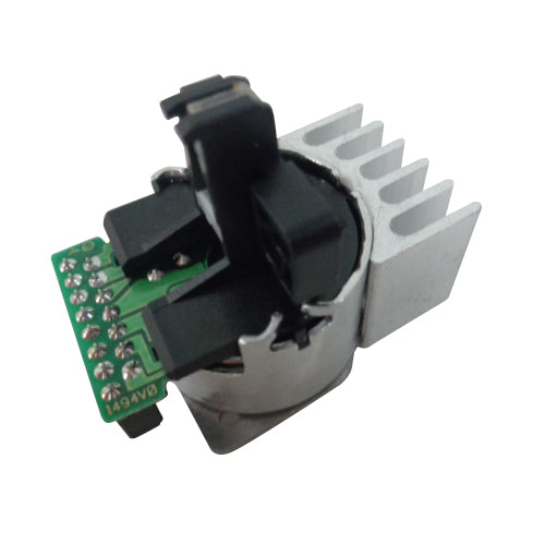 Printhead for Epson TM-U220 TMU220 Reciept Printer 1235228