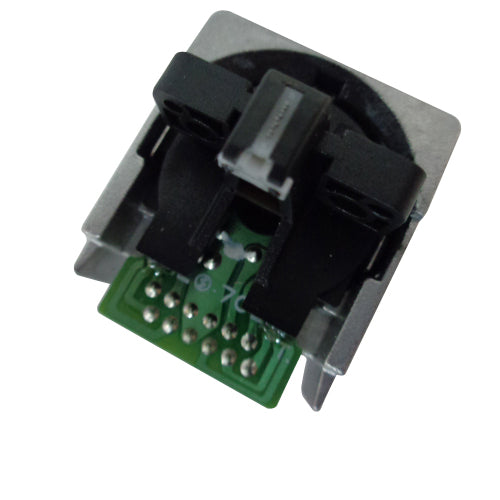 Printhead for Epson TM-U300 TM-U375 Dot Matrix Printers 1042587