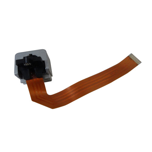 Printhead for Epson TM-U950 TMU950 Reciept Printer 1017319