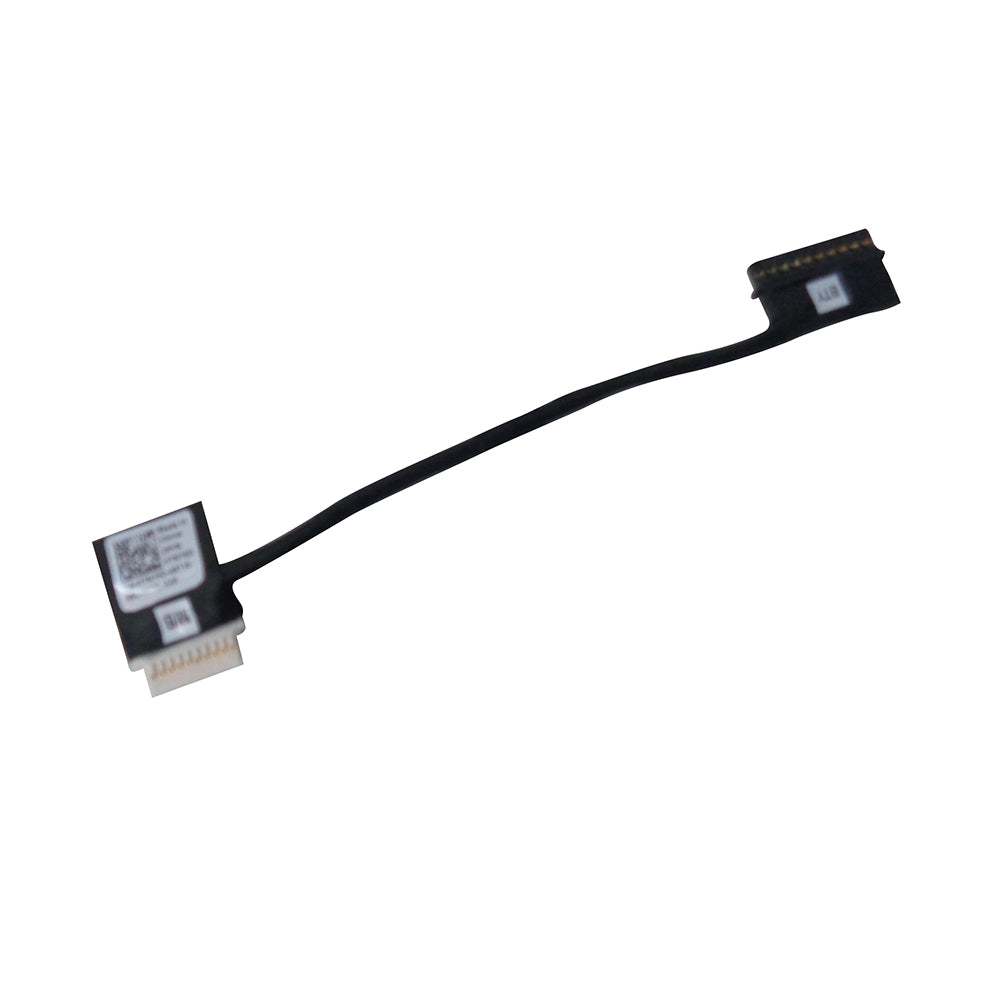 Dell Chromebook 3380 Laptop Battery Connector Cable TN75D