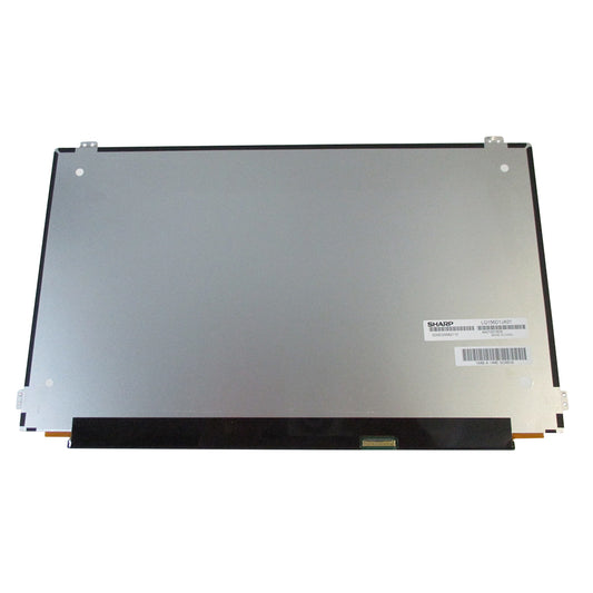 Toshiba Satellite P55W-C Laptop Lcd Screen 15.6" 4K UHD LQ156D1JX01