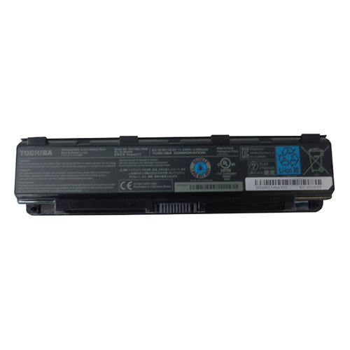 Toshiba Satellite C50-A C55-A C70-A C75-A Battery PA5108U-1BRS 24Wh