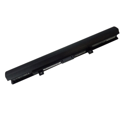 Toshiba Satellite C50-B C50t-B C55-B Laptop Battery PA5184U-1BRS