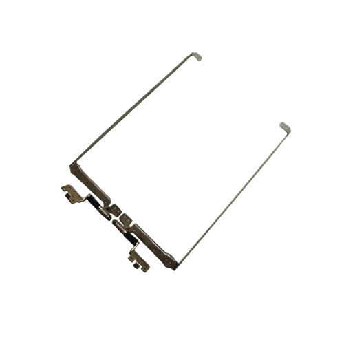 Toshiba Satellite A500 Lcd Hinge Set AM077000600 AM077000700 16"