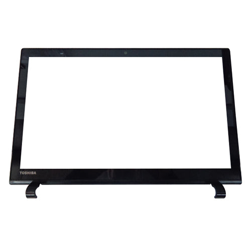 Toshiba Satellite C55T-C S55T-C Touch Screen Digitizer Glass & Bezel