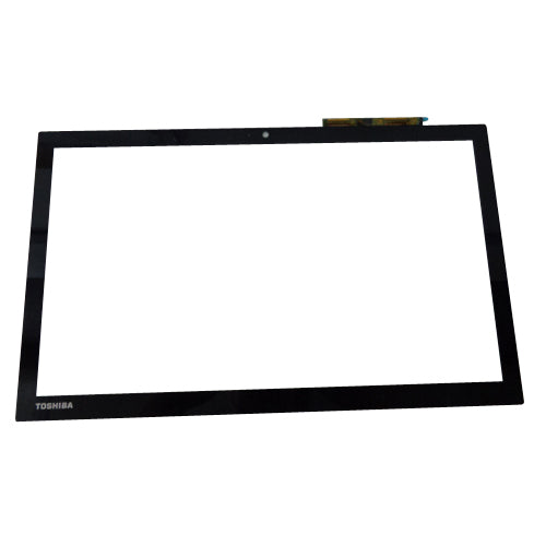 Toshiba Satellite C55T-C S55T-C Laptop Touch Screen Digitizer Glass