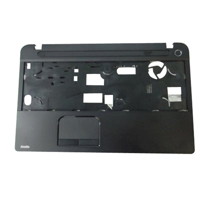 Toshiba Satellite C50 C55 C55t C55t-A Laptop Palmrest - W/O TP