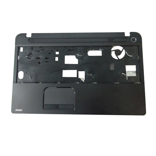 Toshiba Satellite C50 C55 C55t C55t-A Laptop Palmrest - W/O TP