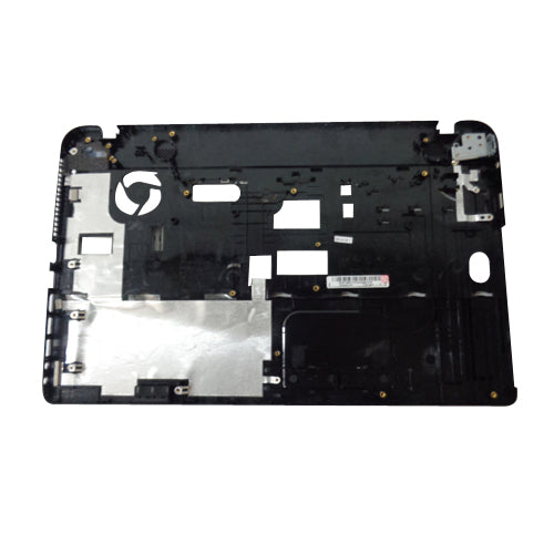 Toshiba Satellite C50 C55 C55t C55t-A Laptop Palmrest - W/O TP