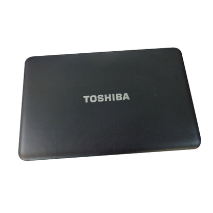 Toshiba Satellite C855 C855D Laptop Lcd Back Cover V000270490