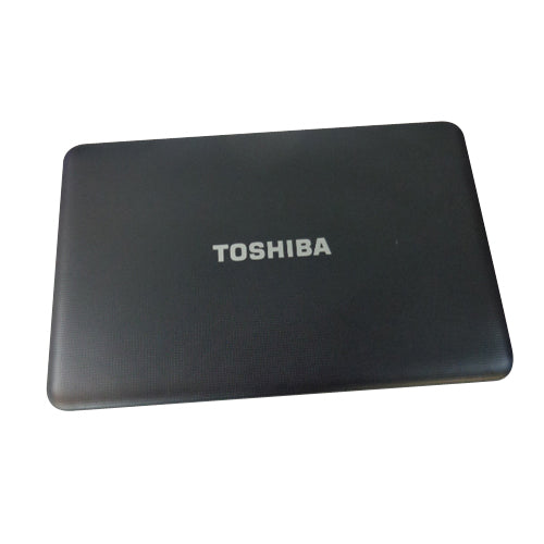 Toshiba Satellite C855 C855D Laptop Lcd Back Cover V000270490