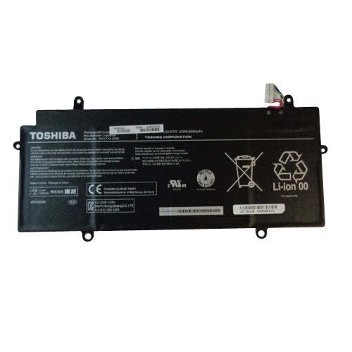 Toshiba Chromebook CB30-A CB35-A Laptop Battery PA5171U-1BRS
